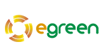Canvas Logo