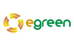 Canvas Logo